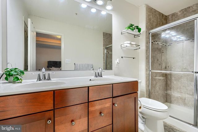 9534 JOHN LOCKE WAY, Owings Mills, MD 21117