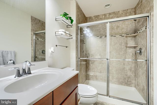 9534 JOHN LOCKE WAY, Owings Mills, MD 21117