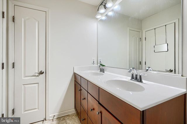 9534 JOHN LOCKE WAY, Owings Mills, MD 21117