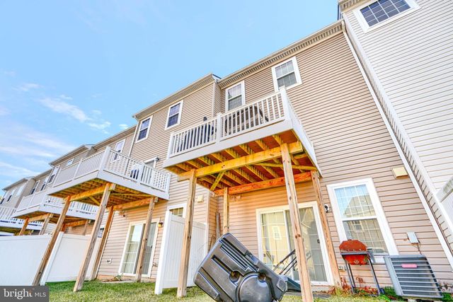 9534 JOHN LOCKE WAY, Owings Mills, MD 21117