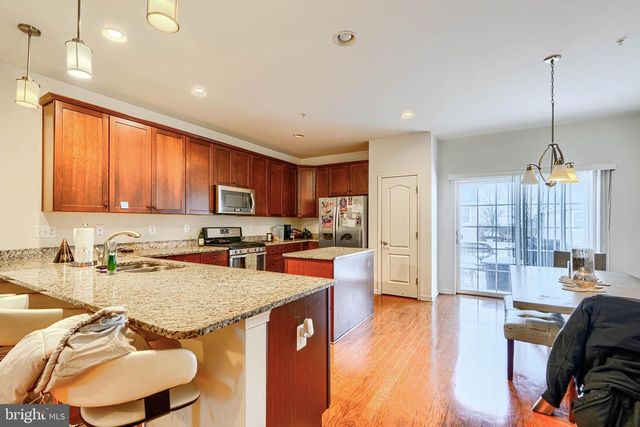 9534 JOHN LOCKE WAY, Owings Mills, MD 21117