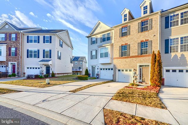 9534 JOHN LOCKE WAY, Owings Mills, MD 21117