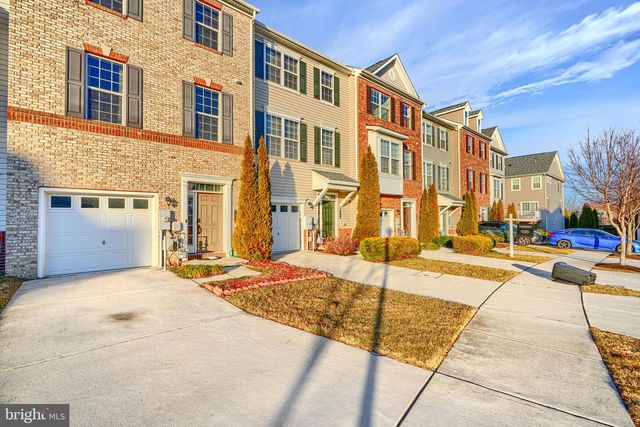 9534 JOHN LOCKE WAY, Owings Mills, MD 21117