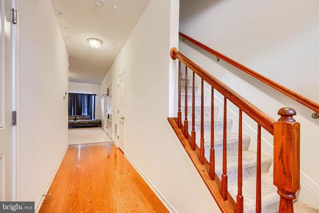 9534 JOHN LOCKE WAY, Owings Mills, MD 21117