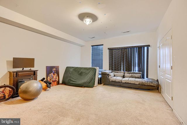 9534 JOHN LOCKE WAY, Owings Mills, MD 21117