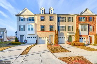 9534 JOHN LOCKE WAY, Owings Mills, MD 21117