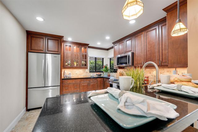 509 NE 19th St 509, Wilton Manors, FL 33305