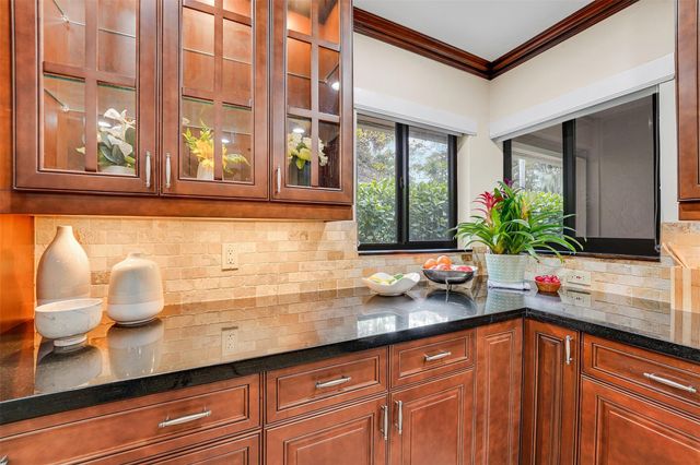 509 NE 19th St 509, Wilton Manors, FL 33305