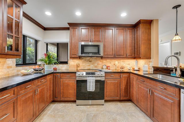 509 NE 19th St 509, Wilton Manors, FL 33305