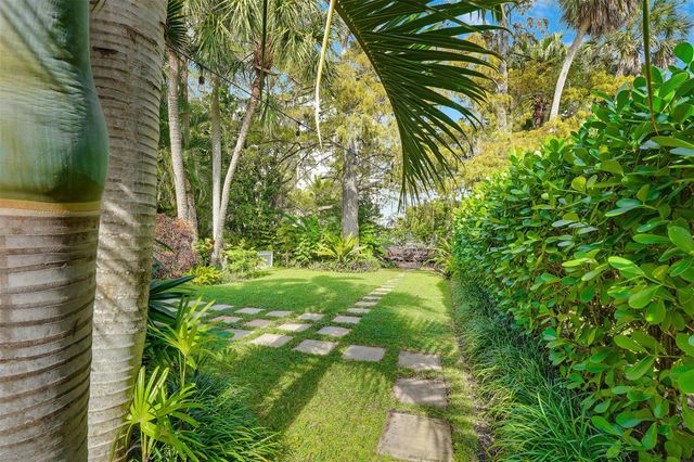 509 NE 19th St 509, Wilton Manors, FL 33305