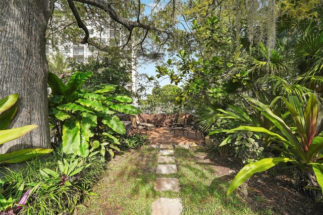 509 NE 19th St 509, Wilton Manors, FL 33305