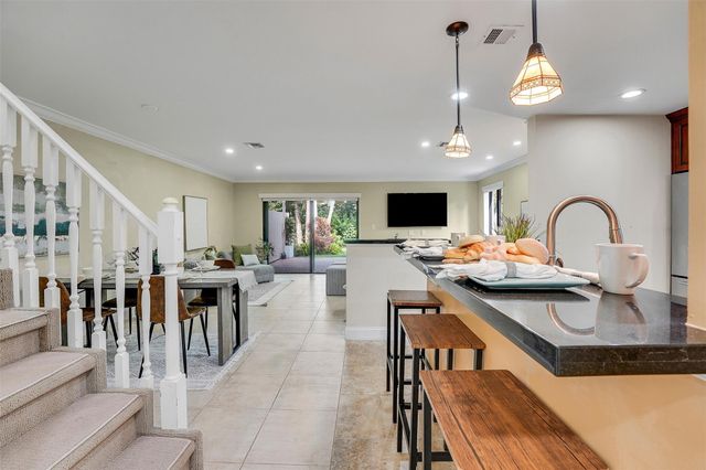 509 NE 19th St 509, Wilton Manors, FL 33305