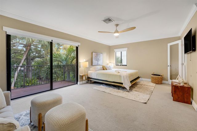 509 NE 19th St 509, Wilton Manors, FL 33305