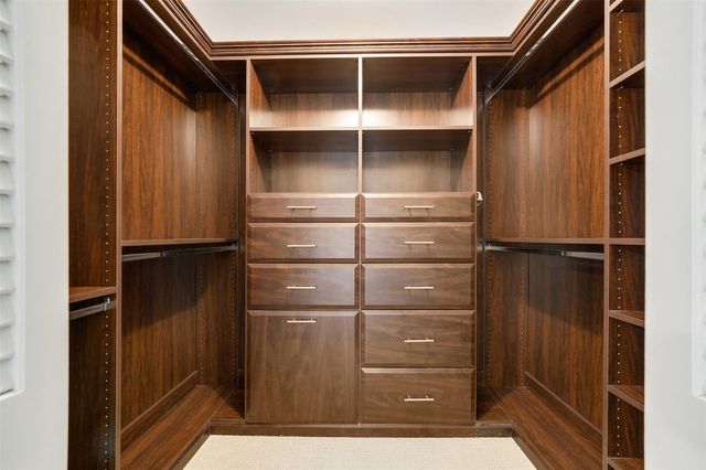 509 NE 19th St 509, Wilton Manors, FL 33305