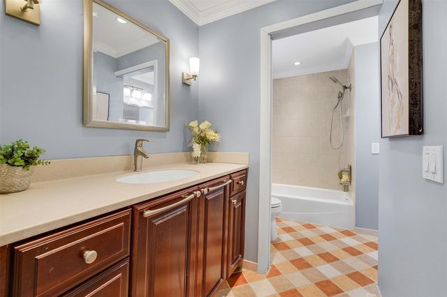 509 NE 19th St 509, Wilton Manors, FL 33305