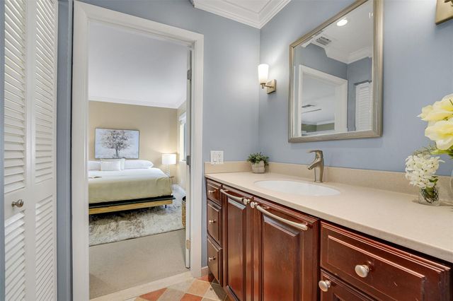 509 NE 19th St 509, Wilton Manors, FL 33305