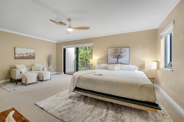 509 NE 19th St 509, Wilton Manors, FL 33305