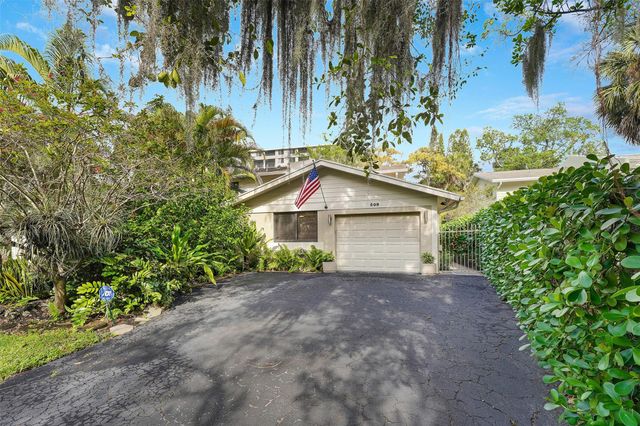 509 NE 19th St 509, Wilton Manors, FL 33305