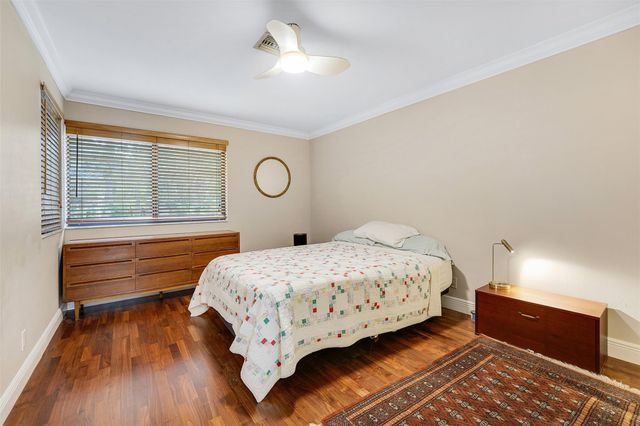 509 NE 19th St 509, Wilton Manors, FL 33305