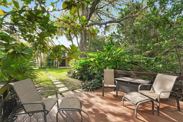 509 NE 19th St 509, Wilton Manors, FL 33305