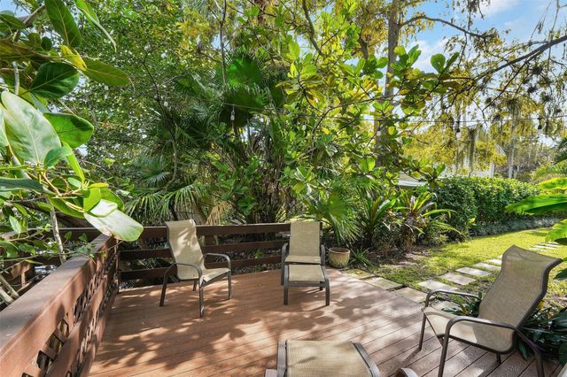 509 NE 19th St 509, Wilton Manors, FL 33305