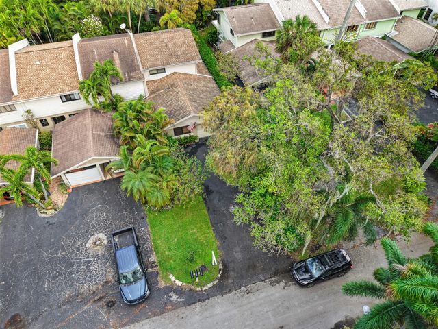 509 NE 19th St 509, Wilton Manors, FL 33305