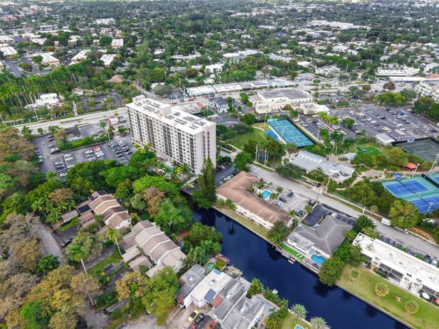 509 NE 19th St 509, Wilton Manors, FL 33305