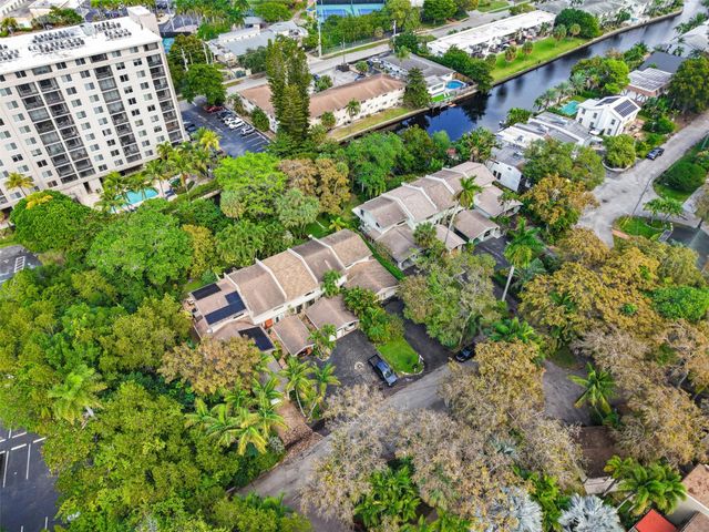 509 NE 19th St 509, Wilton Manors, FL 33305