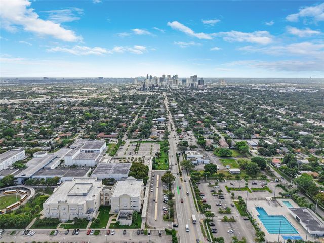 509 NE 19th St 509, Wilton Manors, FL 33305