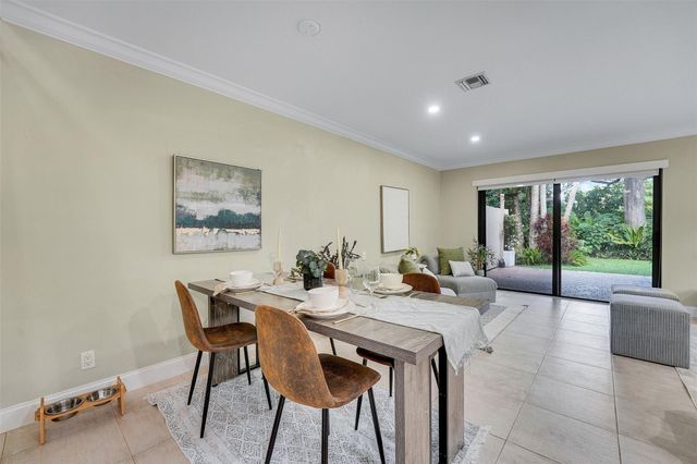 509 NE 19th St 509, Wilton Manors, FL 33305