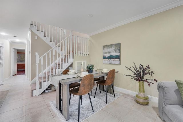 509 NE 19th St 509, Wilton Manors, FL 33305