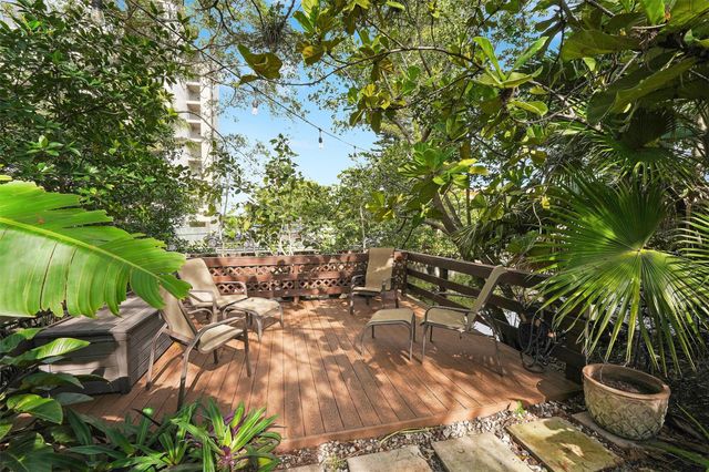 509 NE 19th St 509, Wilton Manors, FL 33305