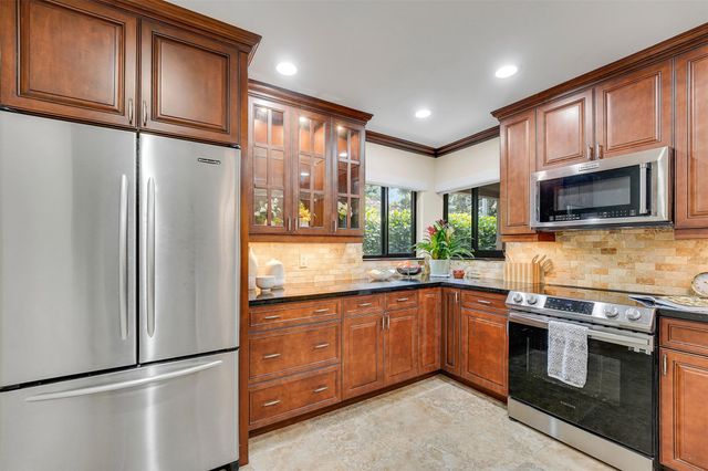 509 NE 19th St 509, Wilton Manors, FL 33305