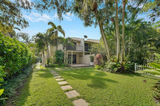 509 NE 19th St 509, Wilton Manors, FL 33305