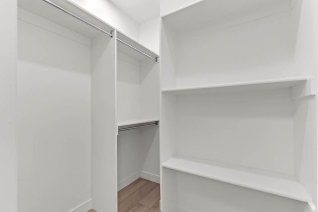 2515 IMPERIAL ST, Salt Lake City, UT 84106