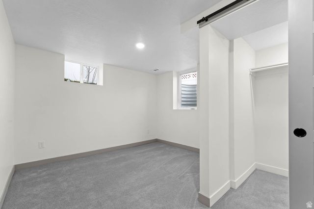 2515 IMPERIAL ST, Salt Lake City, UT 84106