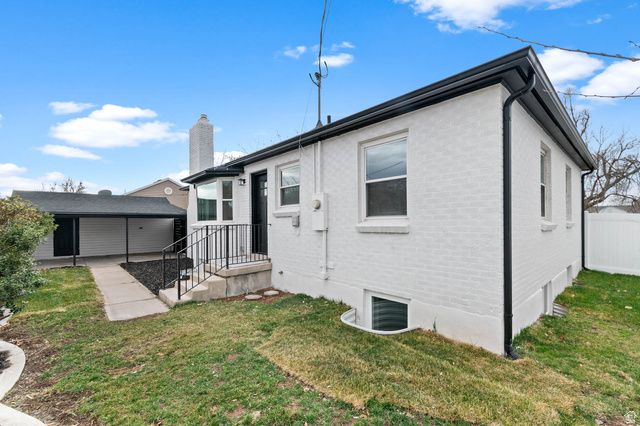 2515 IMPERIAL ST, Salt Lake City, UT 84106