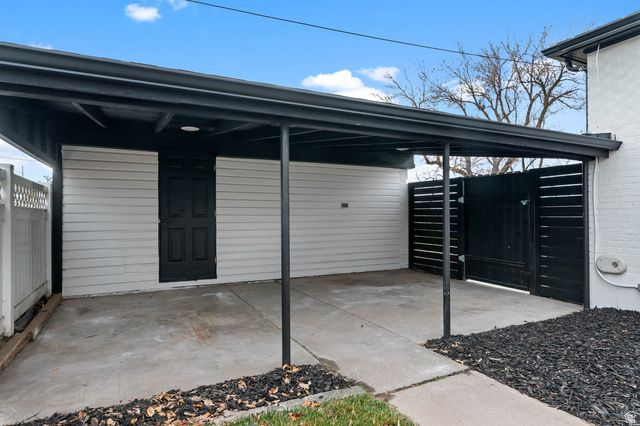 2515 IMPERIAL ST, Salt Lake City, UT 84106