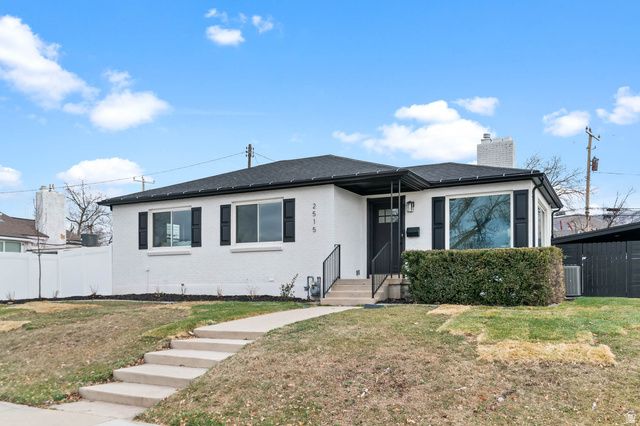 2515 IMPERIAL ST, Salt Lake City, UT 84106