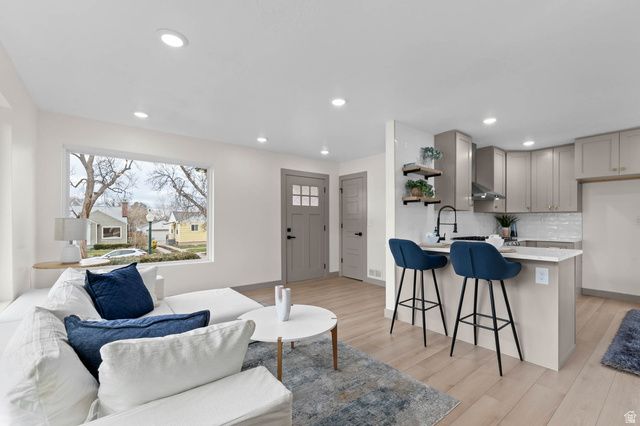 2515 IMPERIAL ST, Salt Lake City, UT 84106