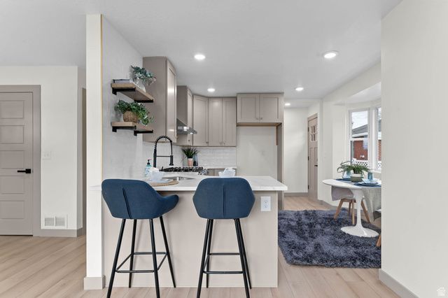 2515 IMPERIAL ST, Salt Lake City, UT 84106