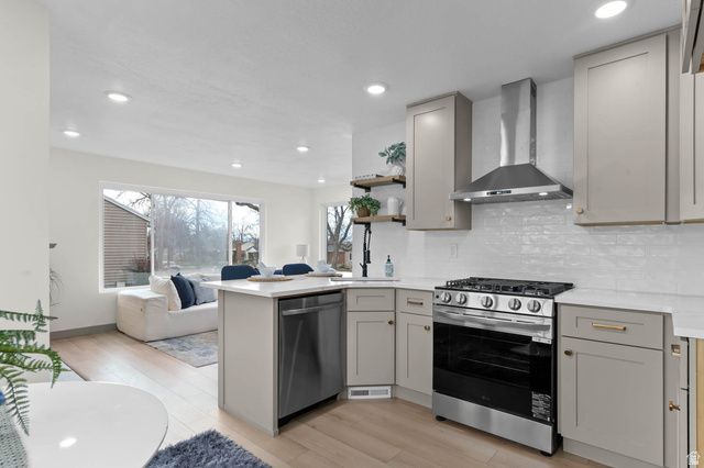 2515 IMPERIAL ST, Salt Lake City, UT 84106