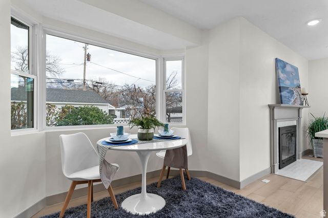 2515 IMPERIAL ST, Salt Lake City, UT 84106