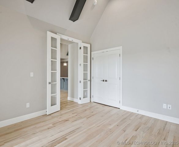 2719 W Van Buren Court, Broken Arrow, OK 74011