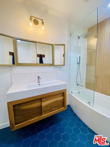 4623 Don Miguel Drive, Los Angeles, CA 90008