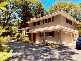 643 Middle Road, East Greenwich, RI 02818