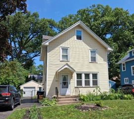 166 Burwell Road, Irondequoit, NY 14617