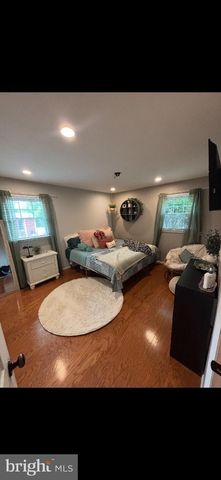 228 LAKE CHAMPLAIN DR, Little Egg Harbor Twp, NJ 08087