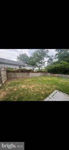 228 LAKE CHAMPLAIN DR, Little Egg Harbor Twp, NJ 08087