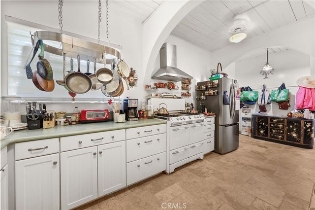 15845 La Vida, Palm Springs, CA 92262